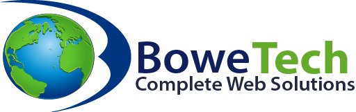 Bowetech LLC